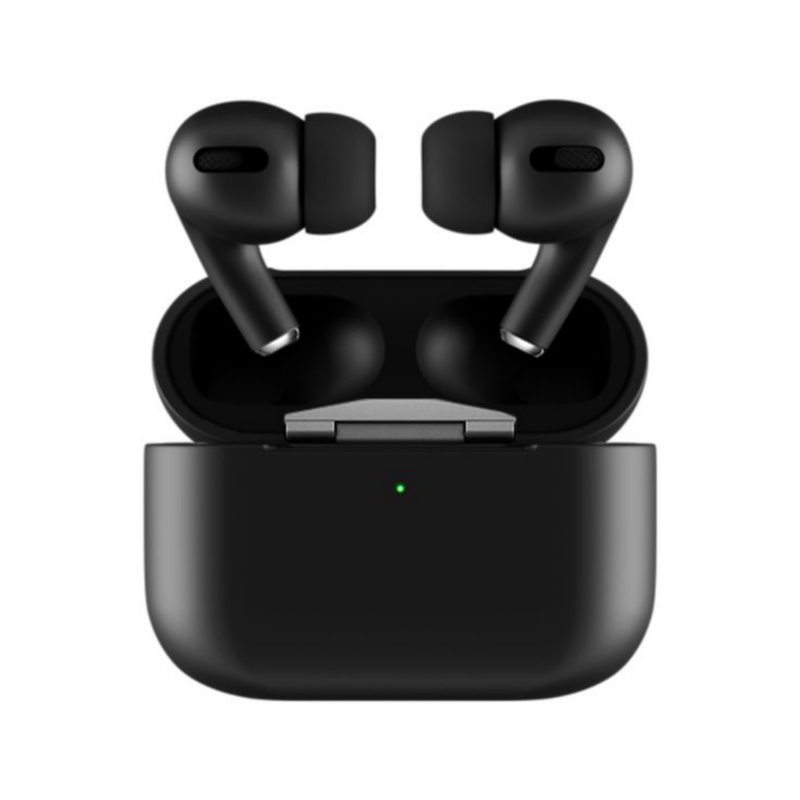 Airbuds Pro 2 Black