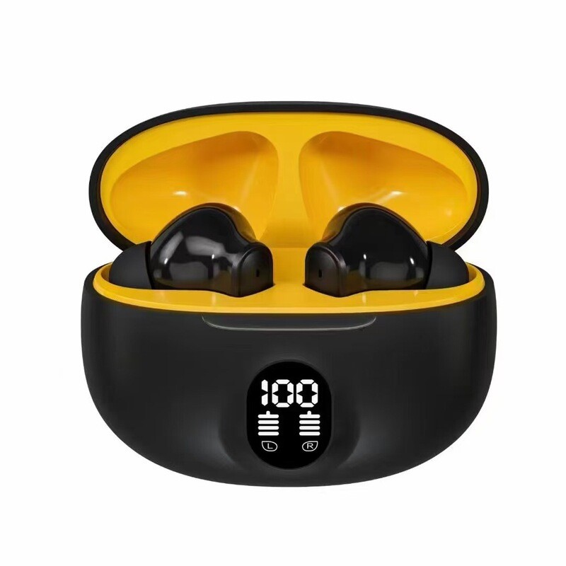 ProBeat W895