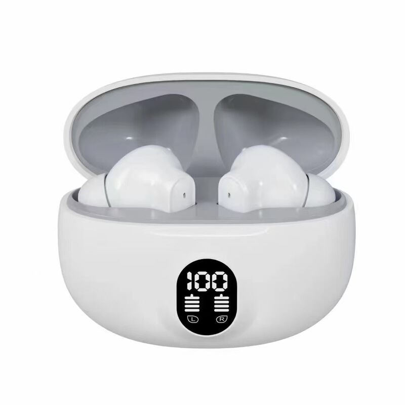 ProBeat W895